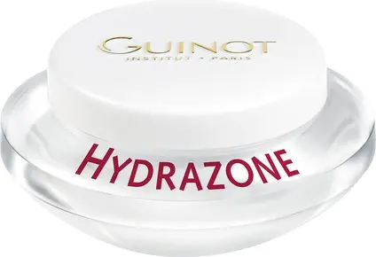 Крем для лица Guinot