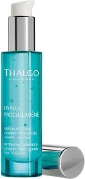 Интенсивная антивозрастная сыворотка Thalgo Hyaluprocollagne