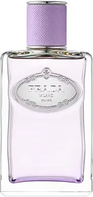Eau De Parfum Prada Infusion De Figue
