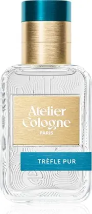 Eau de Parfum Atelier Cologne Absolue Trefle Pur