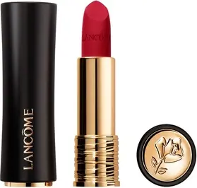 Губная помада Lancome L Absolu Rouge Drama Matte