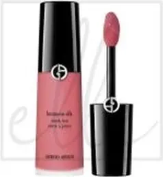 Румяна Giorgio Armani Luminous Silk