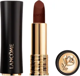 Помада Lancome L'Absolu Rouge Drama Matte