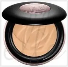 Пудра Lancome Skin Refining Setting Powder