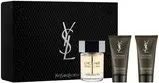 Туалетная вода Yves Saint Laurent L'Homme