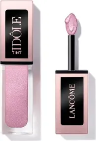 Жидкие тени для век Lancome
