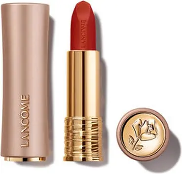 Помада Lancome L'Absolu Rouge Intimatte