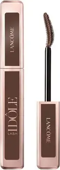 Тушь Lancome Lash Idole Volumizing Clump-Free