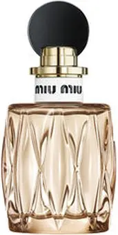Eau De Parfum Miu Miu Miutine