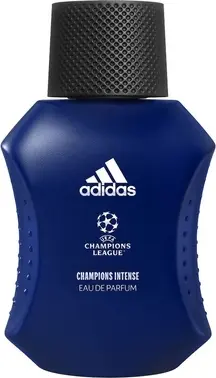 Eau De Parfum Adidas Uefa Champions League Champions Intense
