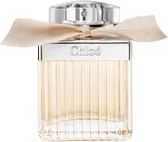 Одеколон Chloe Signature