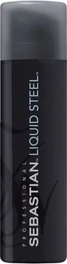 Гель-лаковые лампы Sebastian Milano Form Liquid Steel