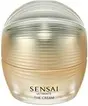 Крем для лица Sensai Ultimate