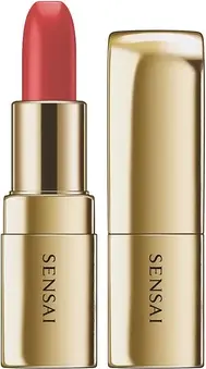 Губная помада Sensai The Lipstick