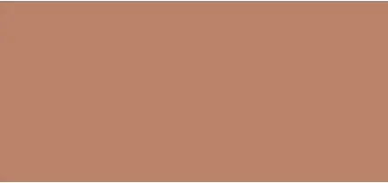 Тональный крем Sensai Flawless Satin Moisture Foundation со СПФ 25