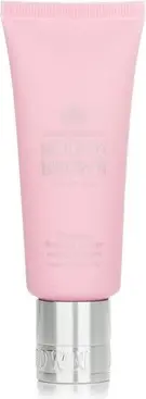 Крем для рук Molton Brown