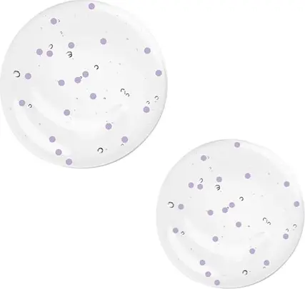 Очищающее средство Oskia Violet Water
