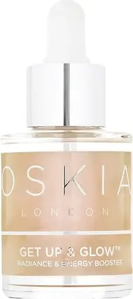 Glow Serum Oskia Get Up & Glow