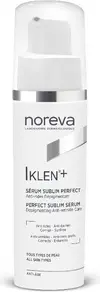 Увлажняющая сыворотка Noreva Iklen