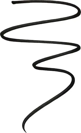 Подводка для глаз Maybelline New York Hyper Easy Eyeliner