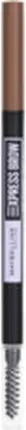 Eyebrow Pencil Maybelline