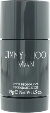 Дезодорант-стик Jimmy Choo