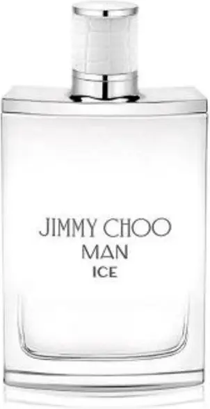 Туалетная вода Jimmy Choo Man Ice