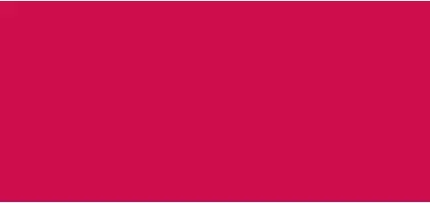 Помада Sisley Phyto Rouge Velvet