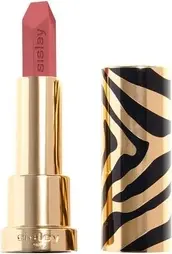 Помада Sisley Le Phyto Rouge