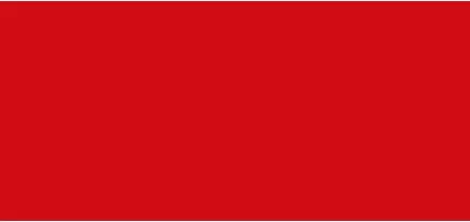 Помада Sisley Phyto Rouge Velvet