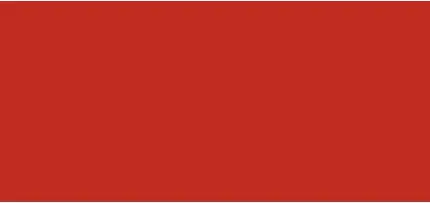 Помада Sisley Phyto Rouge Velvet