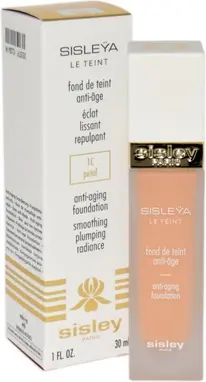 Тональная основа Sisley Le Teint Antiaging Foundation