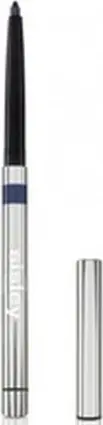 Подводка Sisley Phytokhol Star Waterproof Stylo Liner