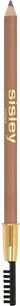 Карандаш для бровей Sisley Phyto Sourcils Perfect