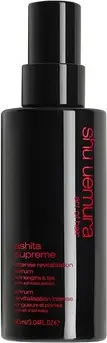 Сыворотка против старения Shu Uemura