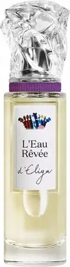 Eau De Toilette Sisley L'Eau Revee D'Eliya