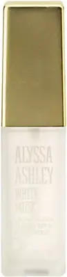 Eau De Toilette Alyssa Ashley