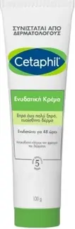 Крем Cetaphil