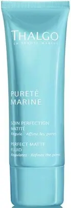 Крем для лица Thalgo Soin Perfection Matit