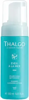 Очищающая пенка-лосьон Thalgo Veil La Mer