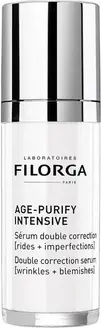 Сыворотка Filorga Age-Purify Intensive Double Correction
