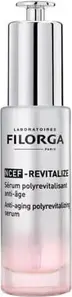 Антивозрастная сыворотка Filorga Polyrevitalizing Serum