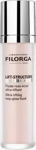 Флюид Filorga Lift Structure Radiance Illuminator
