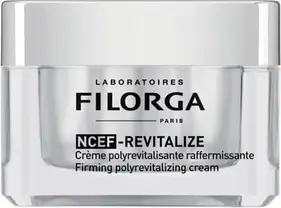 Укрепляющий крем Filorga Ncef-Revitalize