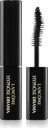 Тушь Lancome Hypnose Drama