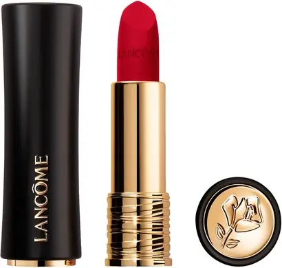 Помада Lancome L'Absolu Rouge Drama Matte