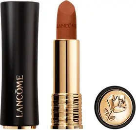Помада Lancome L Absolu Rouge Drama Matte