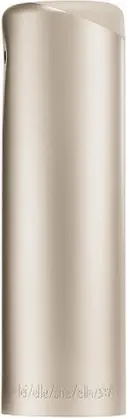 Eau De Parfum Giorgio Armani Emporio Armani She
