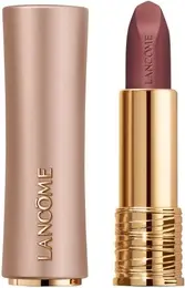 Губная помада Lancome L'Absolu Rouge Intimatte