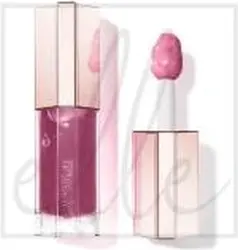 Уход для губ Lancome Juicytreat